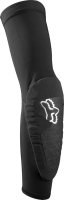 FOX OCHRANIACZ ŁOKCI ENDURO PRO BLACK FOX OCHRANIACZ ŁOKCI ENDURO PRO BLACK