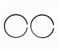 Baotian BAO107203-1E40QMA-0000 PIERŚCIENIE TŁOKOWE KPL 1PE40QMB Baotian BAO107203-1E40QMA-0000 PIERŚCIENIE TŁOKOWE KPL 1PE40QMB