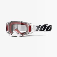 100 PROCENT GOGLE ARMEGA LIGHTSABER BIAŁY PRZEŹRO 100 PROCENT GOGLE ARMEGA LIGHTSABER BIAŁY PRZEŹRO