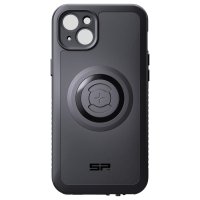 Etui Sp Connect Phone Case Spc+ Xtreme Na Telefon Iphone 15