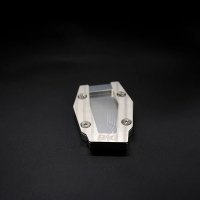 Element Nóżki Rg Racing Ducati Multistrada V2(S) 22- Element Nóżki Rg Racing Ducati Multistrada V2(S) 22-