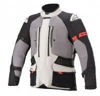 ALPINESTARS Kurtka KETCHUM GORE-TEX ciem/cz/jasno ALPINESTARS Kurtka KETCHUM GORE-TEX ciem/cz/jasno