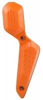 IXS SLIDERY ŁOKCI RS-1000 2 ORANGE IXS SLIDERY ŁOKCI RS-1000 2 ORANGE
