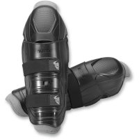 THOR OCHRANIACZ KOLAN QUADRANT GUARD BLACK =$ THOR OCHRANIACZ KOLAN QUADRANT GUARD BLACK =$