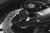 SW-MOTECH SLIDERY PRZEDNIEGO ZAWIESZENIA YAMAHA SW-MOTECH SLIDERY PRZEDNIEGO ZAWIESZENIA YAMAHA