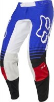 FOX SPODNIE OFF-ROAD FLEXAIR HONR BLACK FOX SPODNIE OFF-ROAD FLEXAIR HONR BLACK