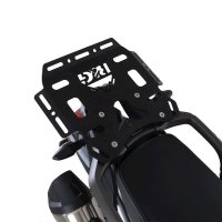 Stelaż Pod Płytę Montażową Adventure Rack RG RACING Triumph Tiger 900 20-, 850 Sport 21-,1200 Gt/Gt