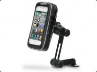 UCHWYT TELEFONU NA LUSTERKO SHAD 5,5 KSHX0SG60M UCHWYT TELEFONU NA LUSTERKO SHAD 5,5 KSHX0SG60M