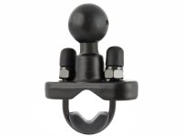 Ram Mounts Uchwyt mont. do kierow.1-cal gł. obr. Ram Mounts Uchwyt mont. do kierow.1-cal gł. obr.