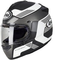 ARAI KASK INTEGRALNY PROFILE-V COPY BLACK ARAI KASK INTEGRALNY PROFILE-V COPY BLACK