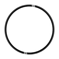 Obręcz Crankbrothers Przednia Synthesis Alloy Enduro 27.5