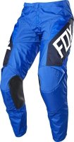 FOX SPODNIE OFF-ROAD 180 REVN BLUE FOX SPODNIE OFF-ROAD 180 REVN BLUE
