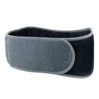 GLOVII GB1U ogrzewany pas uniwersalny złącze USB GLOVII GB1U ogrzewany pas uniwersalny złącze USB