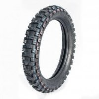 MOTOZ OPONA 140/80-18 TRACTIONATOR ENDURO I/T TYŁ MOTOZ OPONA 140/80-18 TRACTIONATOR ENDURO I/T TYŁ