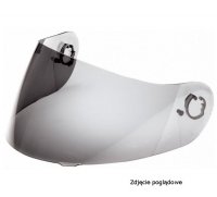 HJC SZYBA HJ29 SILVER PIN. PREPARED DO RPHA90 HJC SZYBA HJ29 SILVER PIN. PREPARED DO RPHA90
