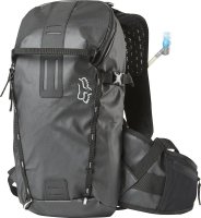 PLECAK FOX UTILITY HYDRATION PACK BLACK (ŚREDNI) PLECAK FOX UTILITY HYDRATION PACK BLACK (ŚREDNI)