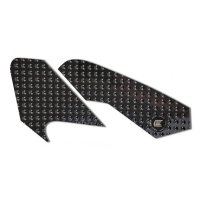 Naklejka Na Bak Tankpad Antypoślizgowy RG Racing Eazi-Grip Honda Cbr1000Rr Fireblade 17-19 - Evo