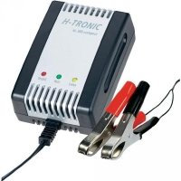 Ładowarka akumulatorowa H-TRONIC AL 800 Ładowarka akumulatorowa H-TRONIC AL 800