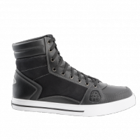 BUSE Buty motocyklowe B58 czarne BUSE Buty motocyklowe B58 czarne