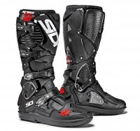 BUTY SIDI CROSSFIRE 3 SRS CZARNE BUTY SIDI CROSSFIRE 3 SRS CZARNE