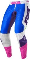 FOX SPODNIE OFF-ROAD 360 LINC MULTI FOX SPODNIE OFF-ROAD 360 LINC MULTI