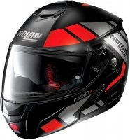 KASK NOLAN N90-2 EUCLID N-COM 025 KASK NOLAN N90-2 EUCLID N-COM 025