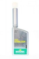 Motorex Fuel Stabilizer dodatek do paliwa 250ml Motorex Fuel Stabilizer dodatek do paliwa 250ml