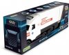 Magic Truck Action ambulans Wader 36211