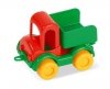 Kid Cars  autka  WADER 60000