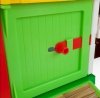  Play House farma WADER 25450