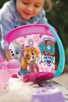 Paw Patrol komplet do piasku 6 el. WADER 81537