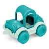 Szmaragdowa Komnata Kid Cars trio WADER 41135