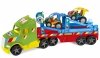  Magic Truck Basic pojazdy buggy Wader 36351