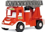 Multi Truck straż pożarna  Wader 32170