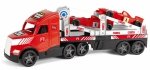  Magic Truck Action formuła 1 Wader 36241