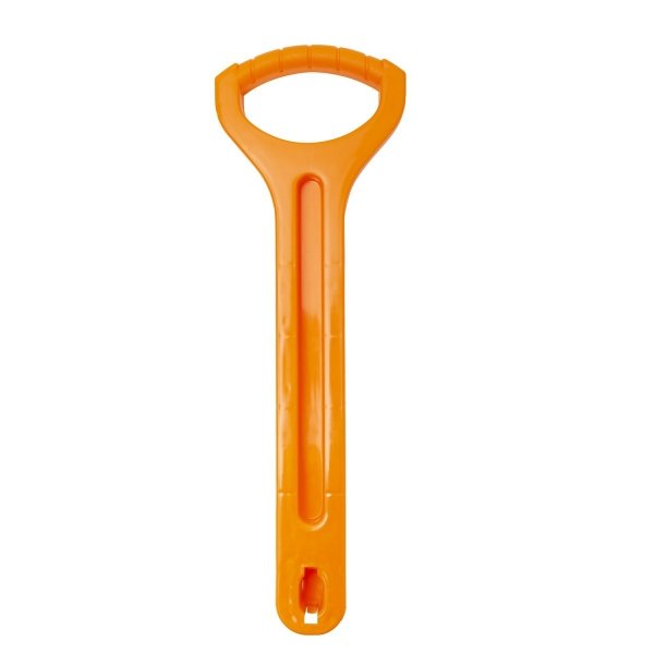 Rączka –dyszel do wader 10915,10950,10952,10958,65100,66015,66100,66300