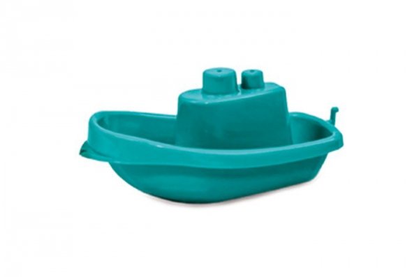 Szmaragdowa komnata – Zestaw zabawek Comfort Room 5w1