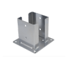 PODSTAWA 101x150x2,5