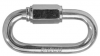 OGNIWO SKRĘCANE  3,5 MM