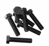 ŚRUBA M 08X1X20 DIN 961 KL 10.9 OP.1SZT