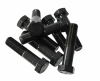 ŚRUBA M 16X1,5X200 DIN 960 KL 10.9 OP.1SZT