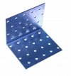 KĄTOWNIK MONTAŻOWY 80 X 80 X 100 OP.20 SZT