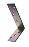 KĄTOWNIK BELKI 120 X 80 X 35 OP.10 SZT