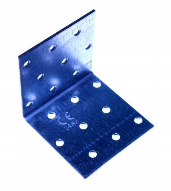 KĄTOWNIK MONTAŻOWY 60 X 60 X 60 OP.20 SZT