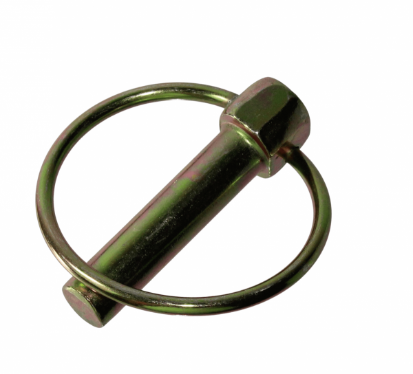 ZABEZPIECZENIE PRZETYCZKA  6MM