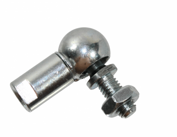 PRZEGUB KULOWY  M  12 OC DIN 71802CS