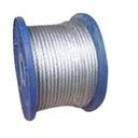 LINA STALOWA FI  2 MM (1X19) 1MB