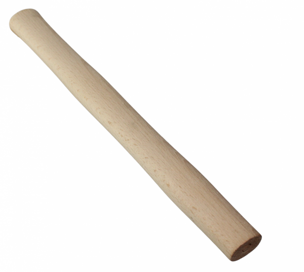 TRZON MŁOTKA 60 CM