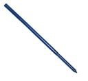 ŚRUBA DWUGWINT 10X180 TORX  OP.100SZT