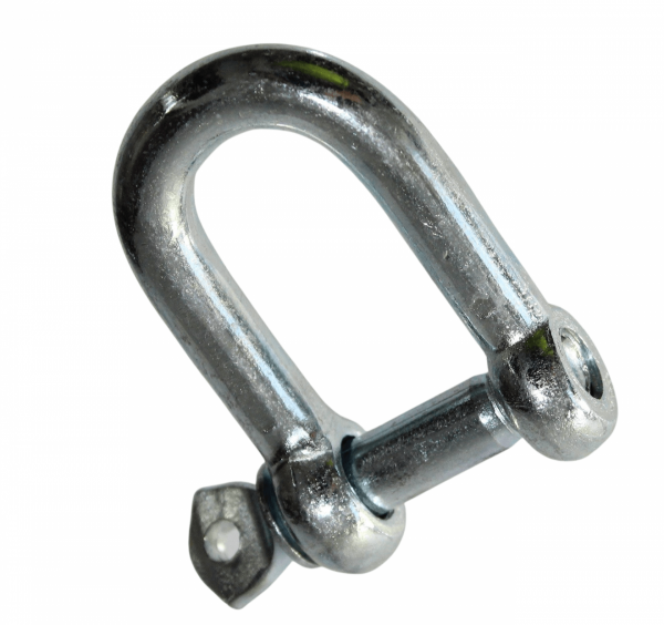 SZEKLA 08 mm OBCIĄŻENIE MAX 350 KG
